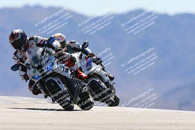 media/Mar-10-2025-Not available-Contact DROC for download link (Mon) [[906838c8b1]]/4-Novice/Session 4 (Turn 9)/